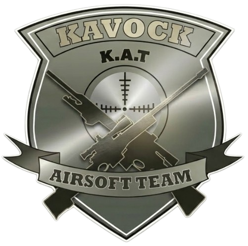Kavock